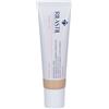 Rilastil - Difesa Fondotinta Correttivo Lenitivo 02 Confezione 30 Ml