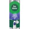 RinaAdvance - Spray Nasale Decongestionante 1Mg/Ml Confezione 10 Ml