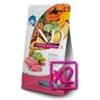 FARMINA N&D TROPICAL ADULT MEDIUM-MAXII MAIALE 10 KG**acquisto minimo 2pz**