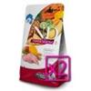 FARMINA N&D TROPICAL ADULT MEDIUM-MAXI POLLO 10 KG**acquisto minimo 2pz**