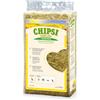 Chipsi Farmland Paglia naturale - Set %: 2 x 800 g