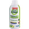 Enervit Enerzona Omega 3 RX 210softgel