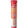 Enervit Vitamina C Effervescente 20cpr