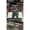 PUNISHER VOLUME 1 GARTH ENNIS OMNIBUS NUOVO PANINI COMICS