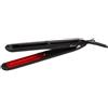 UP GRADE PIASTRA UPGRADE BIO-INFRARED SLIM 2 UG156
