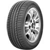 WEST LAKE GOMME PNEUMATICI SA37 M+S XL 255/45 R19 104Y West LAKE