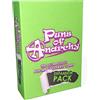 N/A Puns of Anarchy Expansion Pack