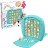 Squishmallows Top Trumps Match Gioco da tavolo altamente interattivo di qualità