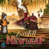 Starling Games Gioco da tavolo RPG Everdell Newleaf - LatestBuy
