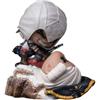 N/A Assassin's Creed Connor: Last Breath Qlectors Figura