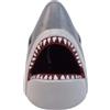 Jaws Portaoggetti da scrivania Jaws con licenza ufficiale Diamond Select, altamente c