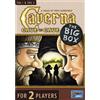 Lookout Games Caverna Cave vs Cave The Big Box Game - LatestBuy
