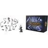 Shadowborne Games Oathsworn Into the Deepwood the Armory Board Game