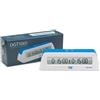 DGT1001 timer di gioco universale (bianco) - LatestBuy