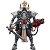 N/A Figura di Warhammer Paragon Warsuit - LatestBuy