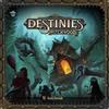N/A Destinies Witchwood Expansion Game