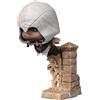 N/A Figura di Ezio Leap of Faith di Assassin's Creed