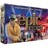Gamelyn Games Tiny Epic Crimes Board Game