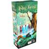 Ludonaute Living Forest Kodama Expansion Game