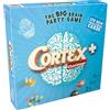 Zygomatic Cortex Plus Challenge Game Il gioco di società Big Brain per bambini d