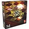 N/A Match of the Century Board Game