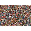 Beverly Puzzle 1000 Pezzi per Adulti JIGSOMANIA 1000 Micro Pezzi 38 X 26