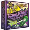 N/A Wiz-War Gioco di strategia Classico Gioco di strategia unico e divertente con co