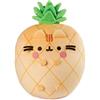 Pusheen Fruits Squisheen profumato all'ananas