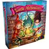 N/A Little Alchemists Family Game per un gioco da tavolo divertente, emozionante e c