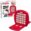 N/A Gioco da tavolo Top Trumps Hello Kitty Match