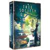 Plan B Games Tree Society Gioco da tavolo strategico Gioco da tavolo divertente, coinvolgente