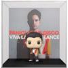 N/A Panic at the Disco Viva Las Vengeance Pop! Album
