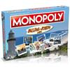 N/A Monopoli: Edizione Ballina Byron Bay