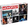 N/A Edizione Monopoli Elton John