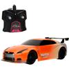 N/A Pink Slips 2009 Nissan Skyline GTR R35 scala 1:16 R/C Car