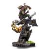 N/A Marvel Comics: Statua di Sinister 6 Green Goblin in scala 1:10