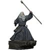 Lord of the Rings Il Signore degli Anelli Gandalf in Moria Figura