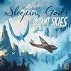 Red Raven Games Sleeping Gods Distant Skies Gioco di strategia coinvolgente e coinvolgente per i