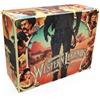 Matagot Western Legends Big Box con inserti e carte promozionali Esperienza di gioco amp