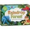 N/A Raindrop Forest Fun Gioco da tavolo per bambini di alta qualità con gioco magico