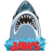 Jaws Bruce lo squalo Figura PVC Bank