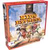 N/A Kids Express Fun Family Game Intrattenimento emozionante e coinvolgente per tutt