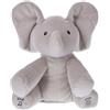 Elefante Flappy Animato