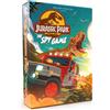 Doctor Collector Jurassic Park The Spy Game Gioco di strategia premium Gameplay emozionante per t