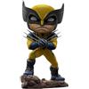 N/A Deadpool e Wolverine: Wolverine MiniCo Vinile