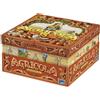 N/A Agricola 15th Anniversary Collectors Box Edizione speciale con componenti unici