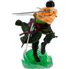 N/A One Piece Roronoa Zoro 1.10 Figura