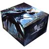 N/A Final Fantasy TCG Dissidia Collection 2023 Set di carte Trading Standard e Premi