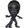 N/A Alien: Romulus Xenomorph 6" Pop! Vinile