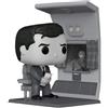N/A Ai confini della realtà Robert Wilson Pop! Deluxe